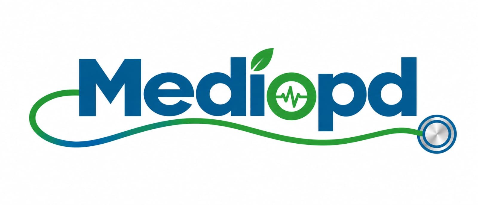 MediOPD